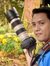 Sherwin Joseph