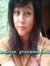 Intan P...