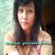 Intan Purnamasari
