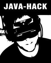 Java Hack