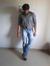 Veer Singh