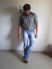 Veer Singh