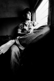 Saurabh Sudhakaran