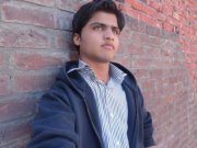 Faizan Asghar