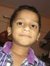 R.sumit...