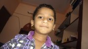 R.sumithra Devi