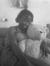 Loide L...