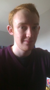 Matt Bowman