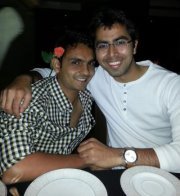 Amit