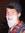 Tom Shortt