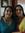 Anshu R...