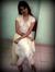 Nishtha...