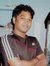 Jabir Babu