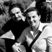 Костадинка Трајаноска