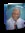James Womack (jameswomack) | 3 comments