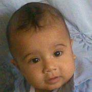 Mohamed Abd elazem