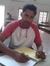 Mahesh Shinde
