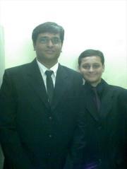 Sumit Maheshwari