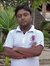 Ravi Ra...