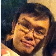 Colin Choi