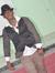Sushil ...
