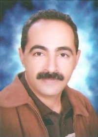 Imad Salileh