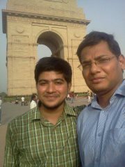 Prasanna Vaidhyanathan