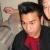 William Chang
