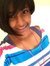 Roshni ...