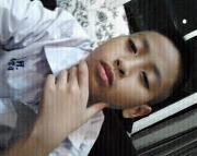 ชวินวิทย์ ไอแอนด์วี