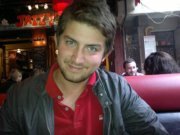 Ömer Aksoy
