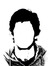 Ahmed