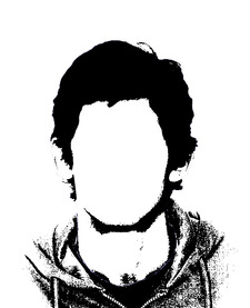 Ahmed