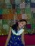 Nadin M...