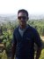 Aman