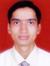 Amit Verma
