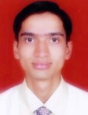 Amit Verma