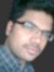 Sridhar