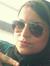 Eman Kamal