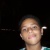 Ahmed Hashad