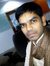Venkat ...