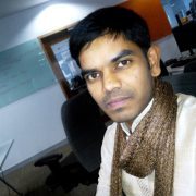 Venkat Battapothu