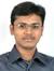 Sridhar...