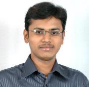 Sridhar Pisapati