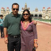 Abhishek Sinha