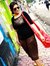 Poonam ...