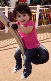 أمل إسماعيل