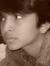 Zeeshan...