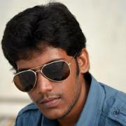 Sujeet Pehekar