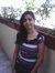 Namita ...